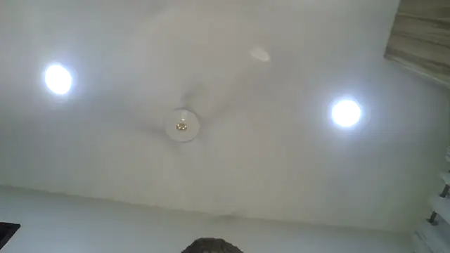 sweet sassy  online show from March 26, 2:28 am