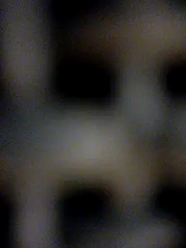 AdaptiveInsignia online show from December 19, 12:34 am