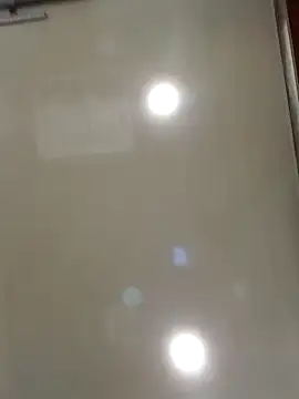 AdaptiveInsignia online show from November 10, 12:53 am