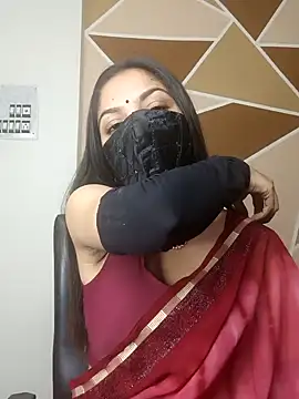  desigori online show from December 21, 3:58 am