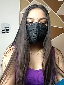  desigori online show from December 24, 4:00 am