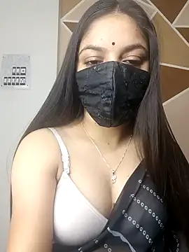  desigori online show from January 12, 2:45 am