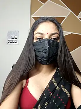  desigori online show from March 1, 10:13 am