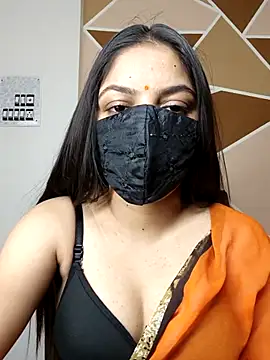  desigori online show from March 20, 9:48 am