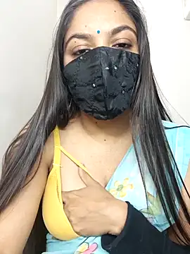  desigori online show from January 6, 3:43 am