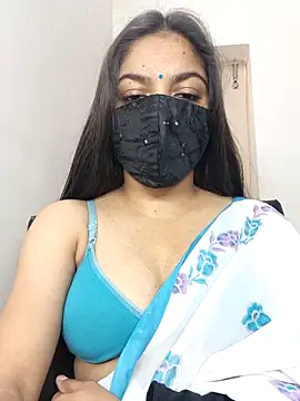  desigori online show from January 19, 3:43 am