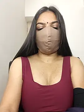  desigori online show from February 2, 4:00 am