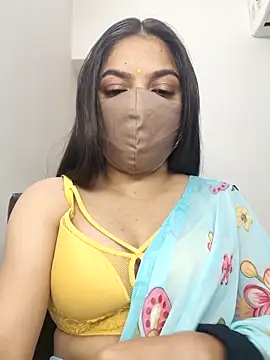  desigori online show from February 8, 3:54 am