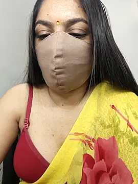  desigori online show from February 11, 5:12 am