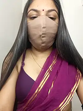  desigori online show from March 15, 4:29 am