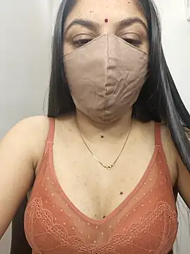  desigori online show from March 22, 4:16 am