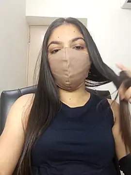  desigori online show from April 16, 4:13 am