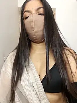  desigori online show from April 18, 4:27 am