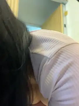 clarachanelricek online show from January 15, 8:23 pm