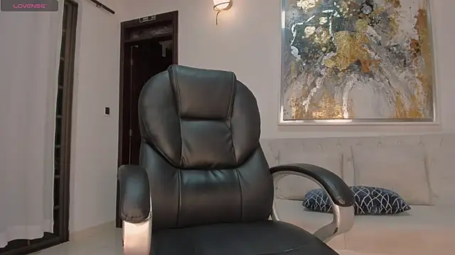 SophieBarnett online show from March 16, 1:07 am