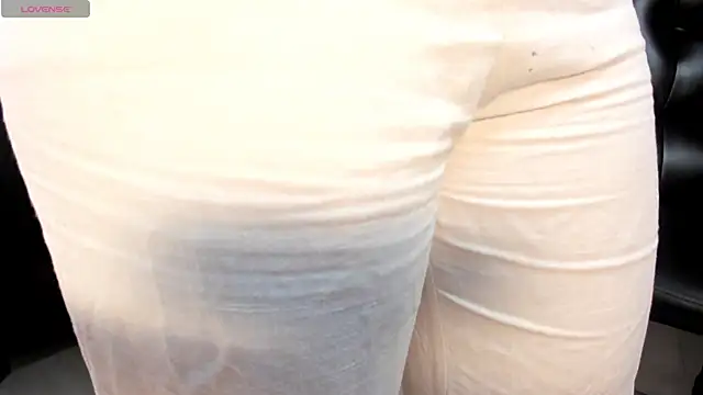 SophieBarnett online show from March 26, 12:39 am