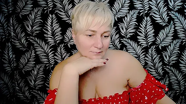 Snapshot of Olivia_playful chatting on December 19, 3:41 pm Olivia playful online show from December 19, 3:41 pm