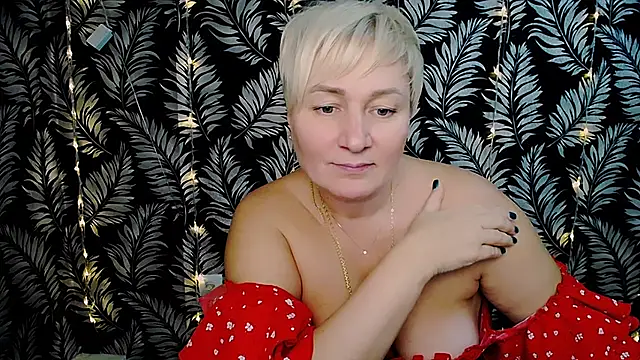 Snapshot of Olivia_playful chatting on December 27, 5:59 pm Olivia playful online show from December 27, 5:59 pm