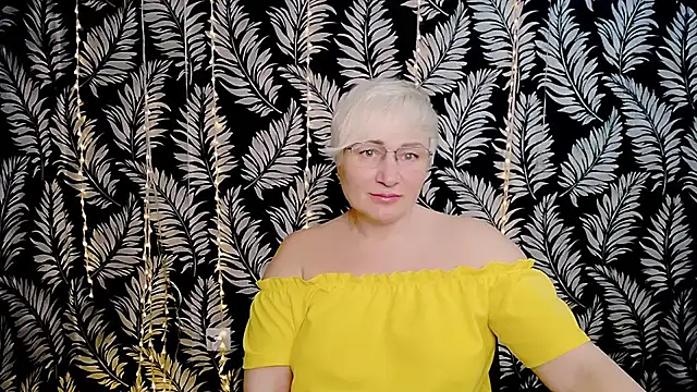 Olivia playful online show from March 15, 12:44 pm