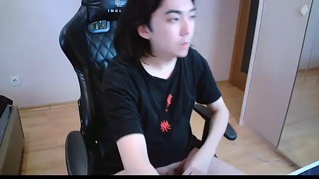 Snapshot of Judame_Aoi chatting on December 1, 11:25 pm Judame Aoi online show from December 1, 11:25 pm