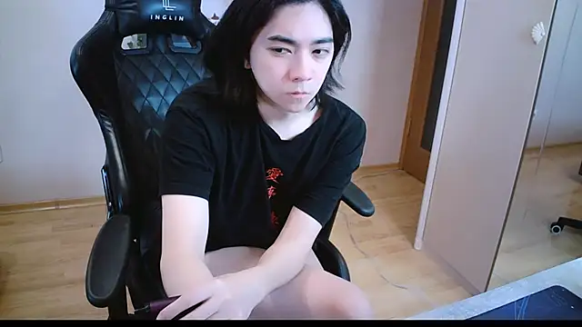 Snapshot of Judame_Aoi chatting on December 3, 12:35 am Judame Aoi online show from December 3, 12:35 am