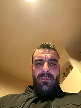 sheitana14 online show from November 12, 7:46 pm