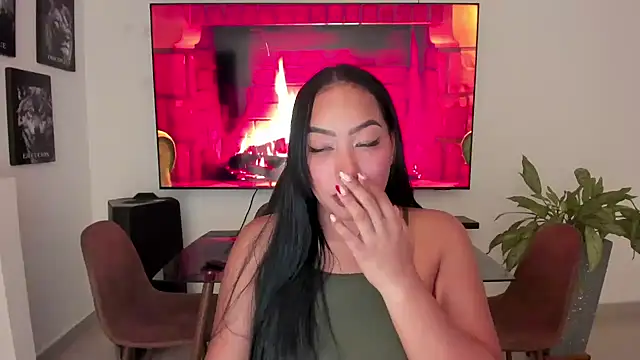 brunetenikole02 online show from October 24, 1:57 am