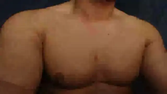 alex blu online show from June 22, 1:40 am