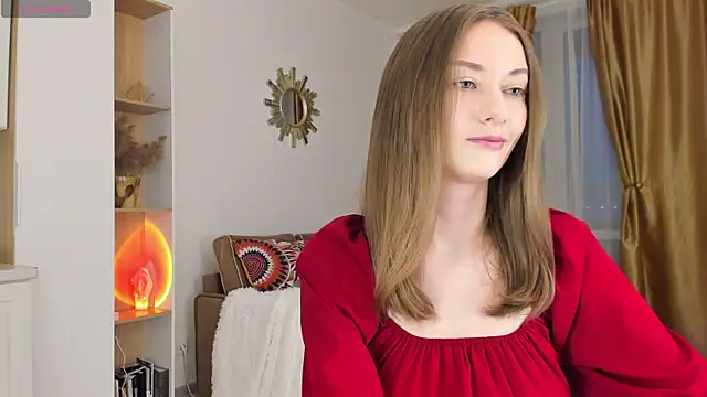 Kelly Summers online show from February 3, 2:55 pm