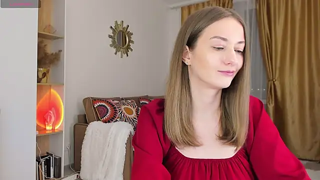 Kelly Summers online show from February 3, 5:56 pm