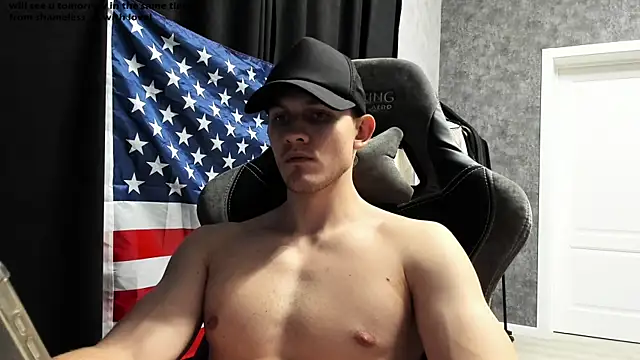 Snapshot of shamelesss_di chatting on February 19, 5:31 pm shamelesss di online show from February 19, 5:31 pm