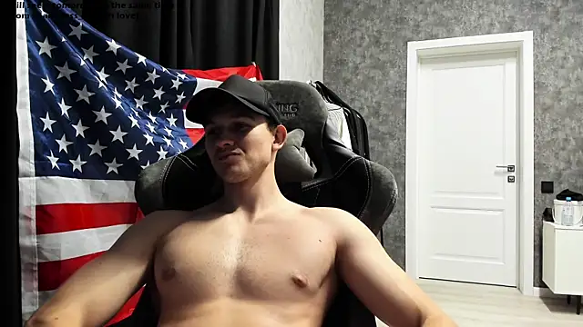 Snapshot of shamelesss_di chatting on February 24, 7:23 pm shamelesss di online show from February 24, 7:23 pm