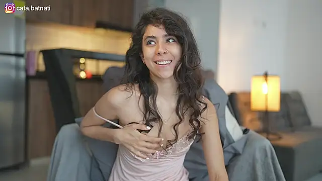 cata batnati online show from April 5, 2:47 pm