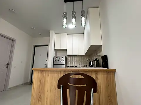 Snapshot of Janeee chatting on November 26, 9:10 am Janeee online show from November 26, 9:10 am