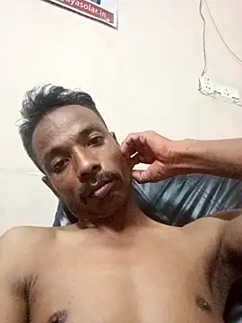 Lent Medium online show from September 18, 5:26 pm