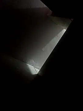 Lent Medium online show from October 5, 5:11 pm