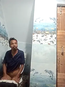 Lent Medium online show from October 17, 1:20 am