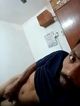 Lent Medium online show from October 28, 7:23 am