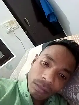 Lent Medium online show from November 7, 1:11 pm