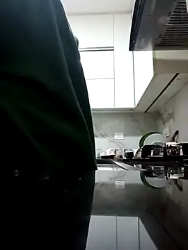 Lent Medium online show from November 11, 6:35 am