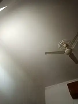 Lent Medium online show from February 9, 7:56 am