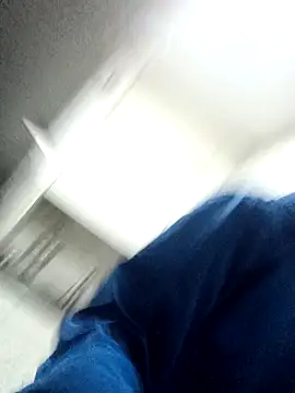 Lent Medium online show from February 27, 6:35 am