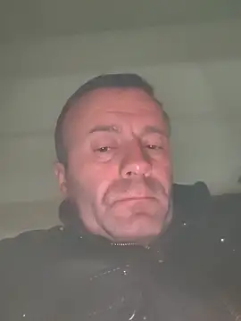 muscularsexy online show from December 15, 2:52 am