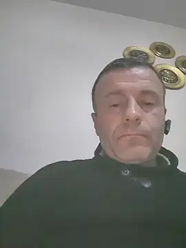 muscularsexy online show from February 17, 9:41 pm