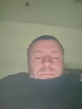 muscularsexy online show from March 22, 12:06 am