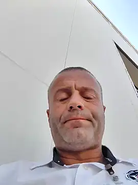 muscularsexy online show from September 11, 8:47 am