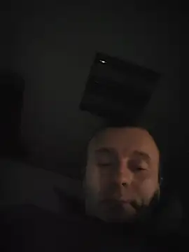 muscularsexy online show from April 11, 9:52 pm