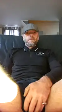 eddouxxx78 online show from January 7, 4:05 pm