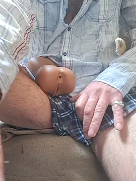 eddouxxx78 online show from October 31, 10:38 am