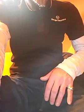 eddouxxx78 online show from November 22, 10:58 am